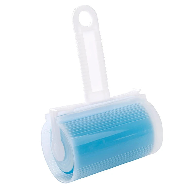 Reusable Lint Roller