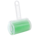 Reusable Lint Roller