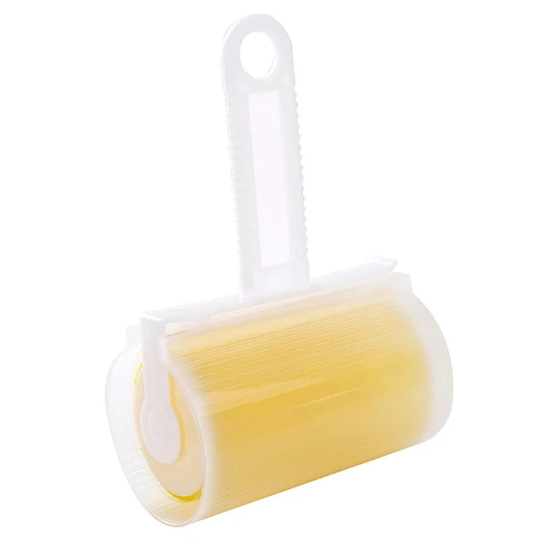 Reusable Lint Roller