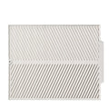 Silicone Dish Drying Pad