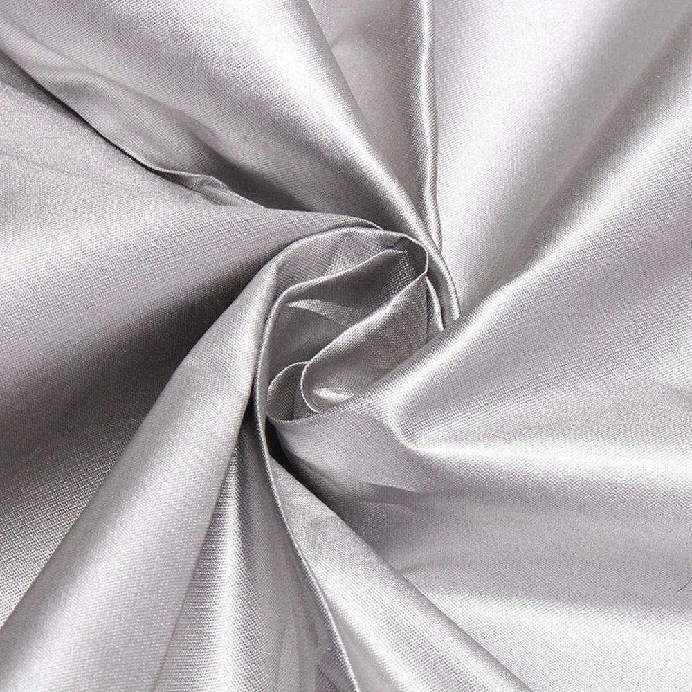 Patio Furniture Cover