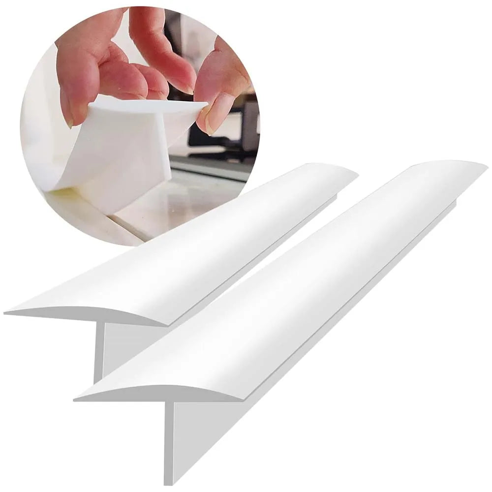 Stove Gap Covers