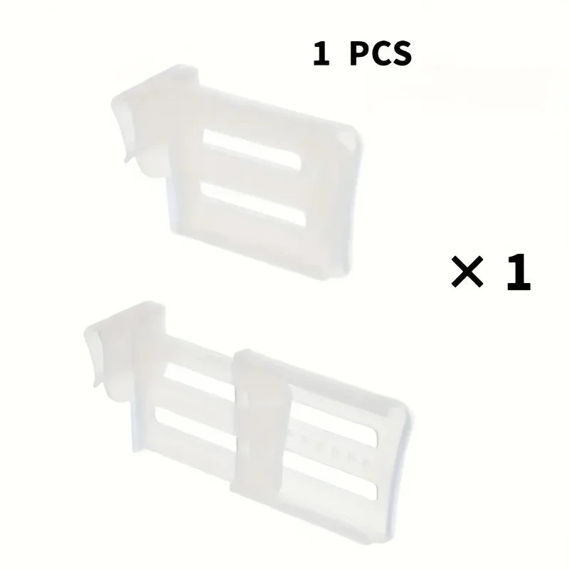 Fridge Space Divider