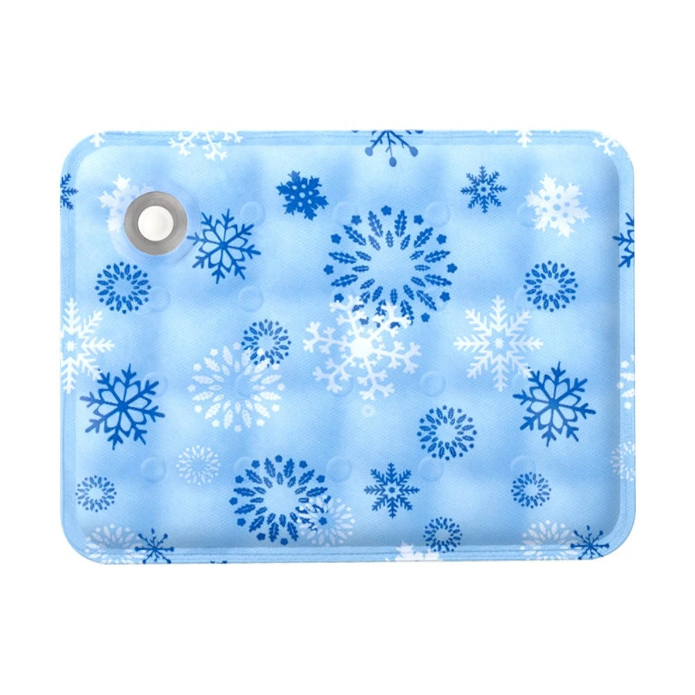 Pet Cooling Mat