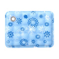 Pet Cooling Mat