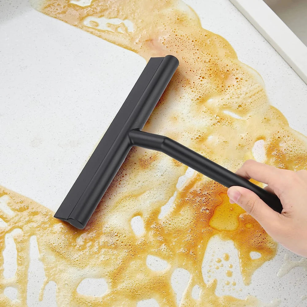 Shower Squeegee