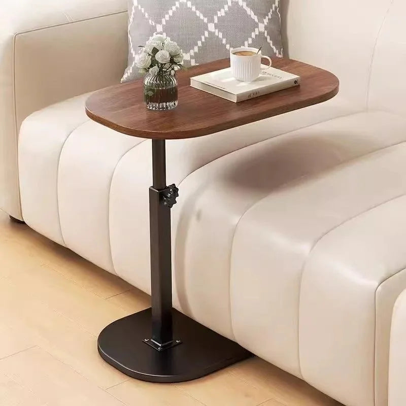 Foldable Laptop Table