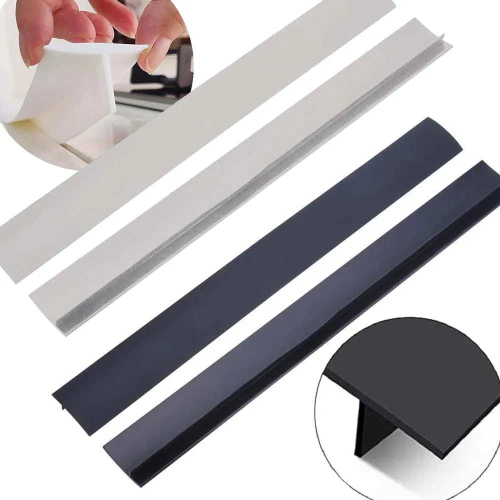 Stove Gap Covers