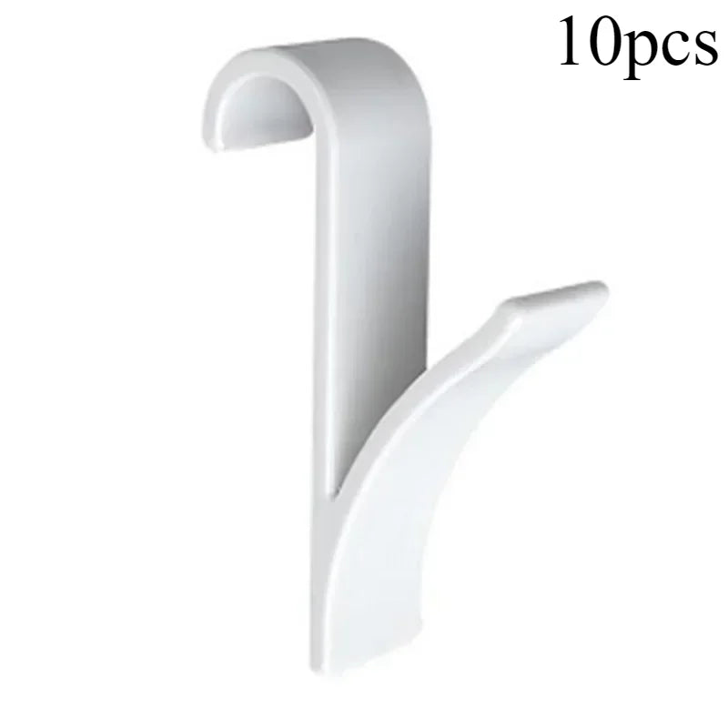 Radiator Hanger Clips