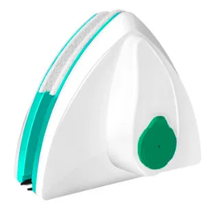 Magnetic Window Cleaner