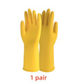 Silicone Dish Gloves