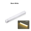 Motion Sensor Night Light