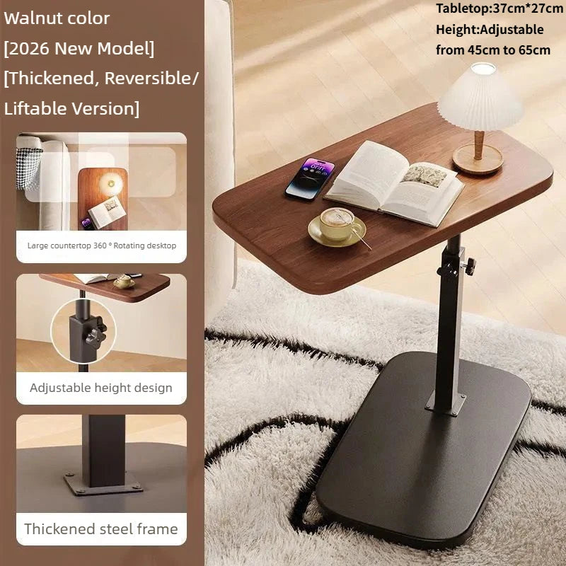 Foldable Laptop Table