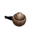 Wood Oil Diffuser