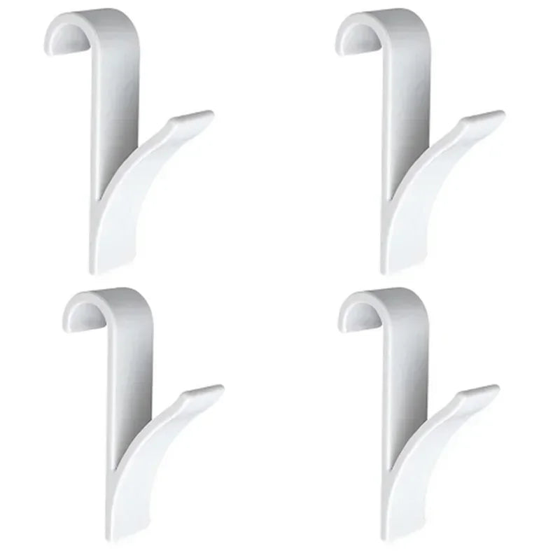 Radiator Hanger Clips