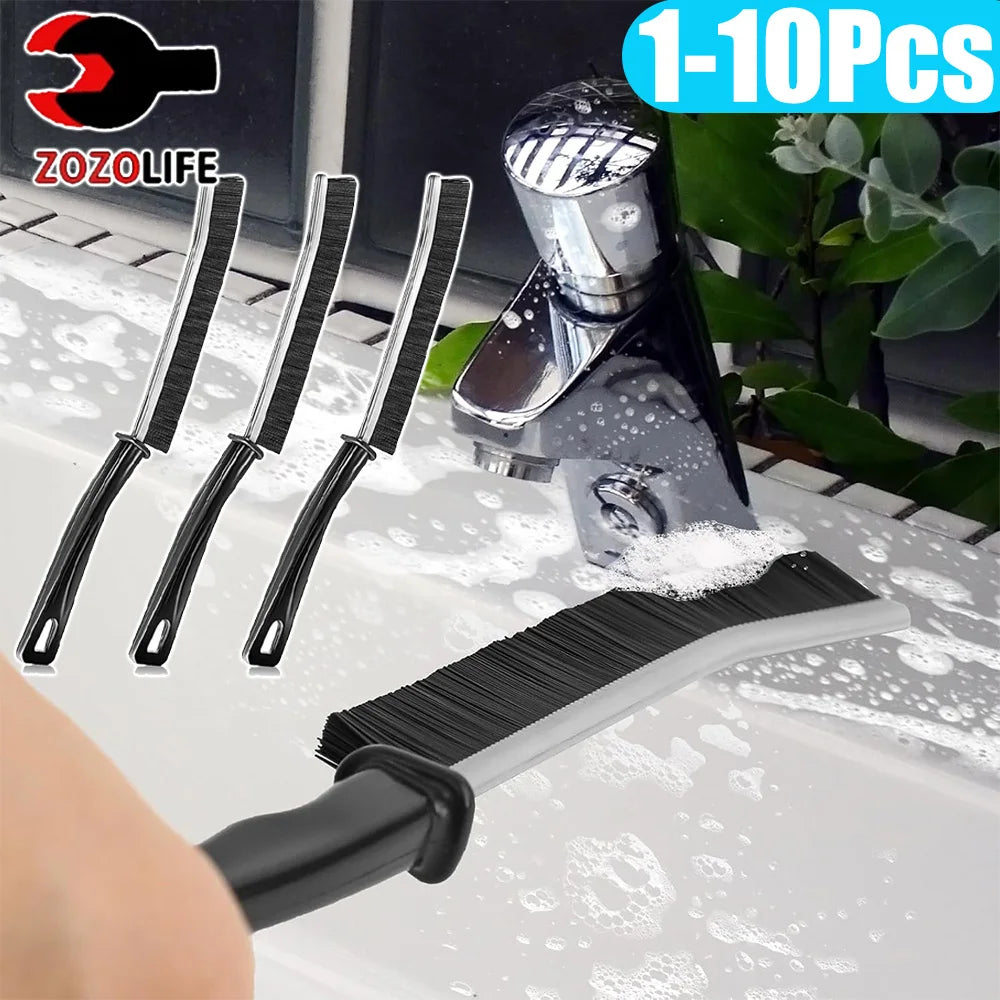 Crevice Cleaning Brush