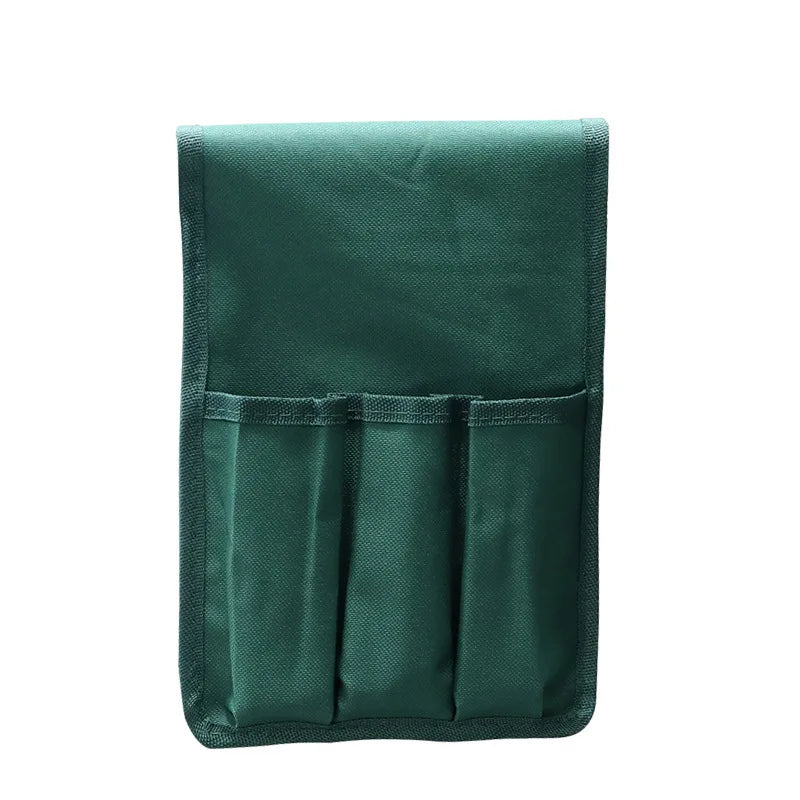 Garden Kneeler Seat