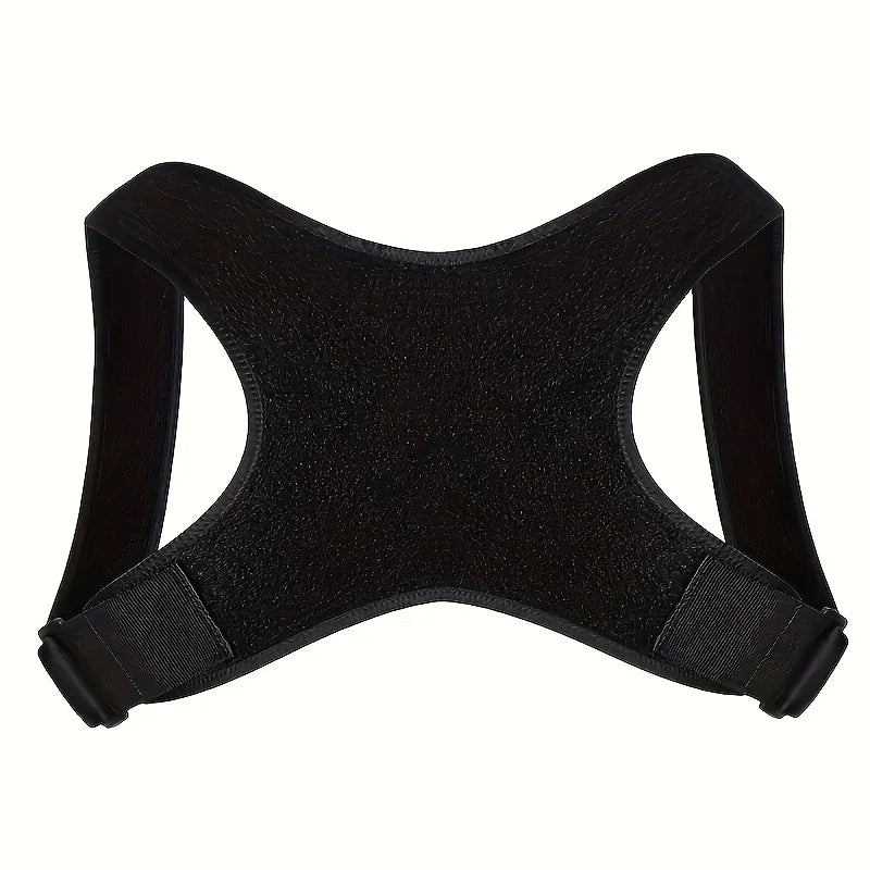 Posture Corrector