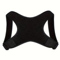 Posture Corrector