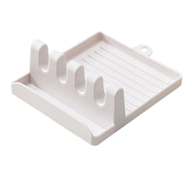 Spoon Rest Organizer