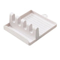 Spoon Rest Organizer