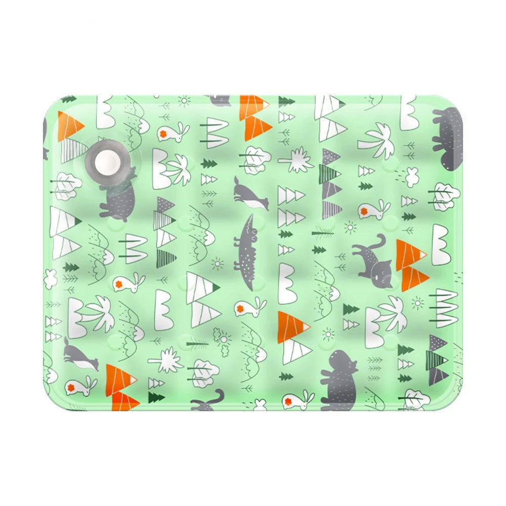 Pet Cooling Mat