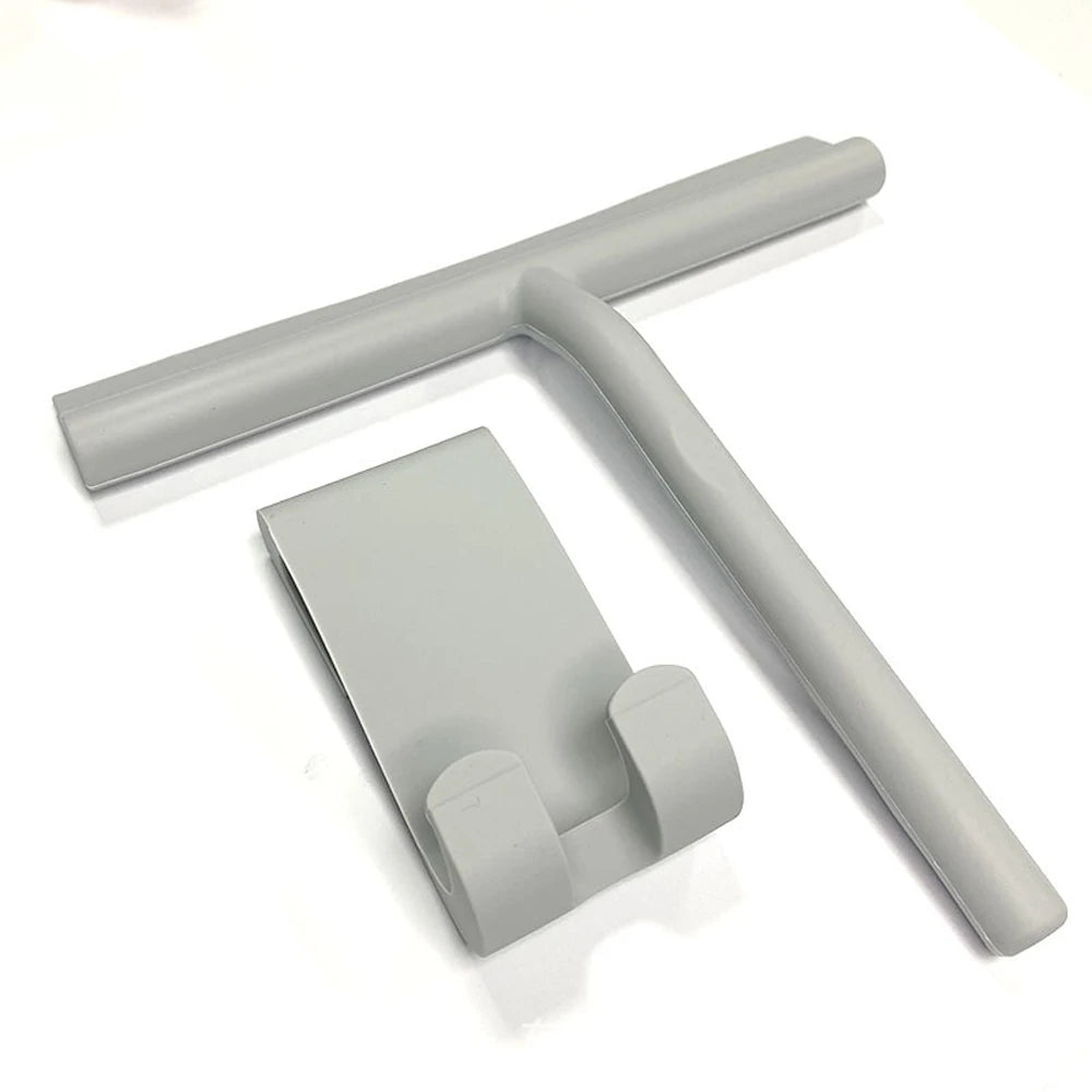 Shower Squeegee