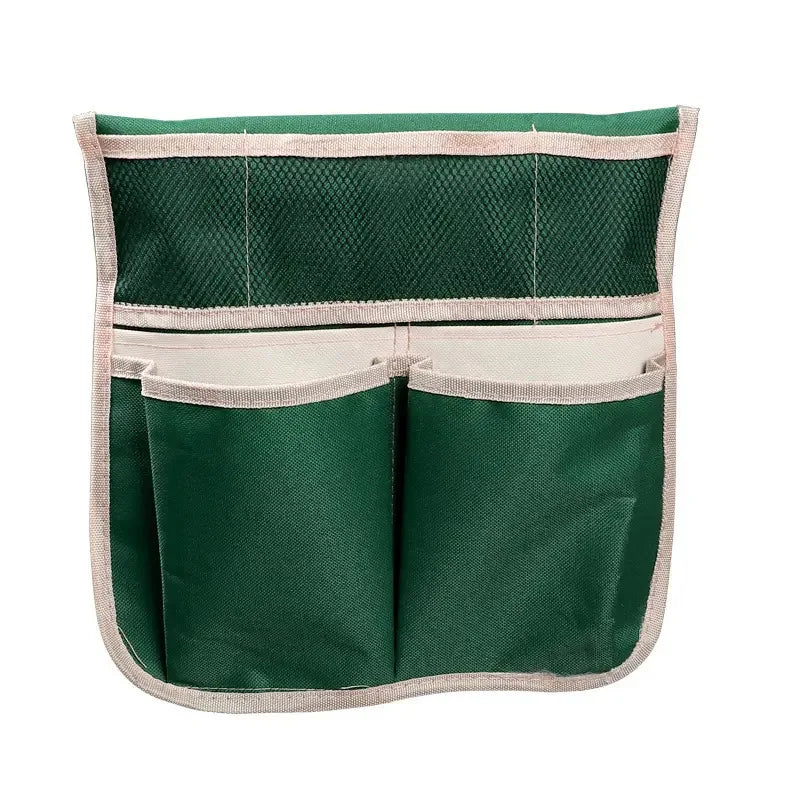 Garden Kneeler Seat
