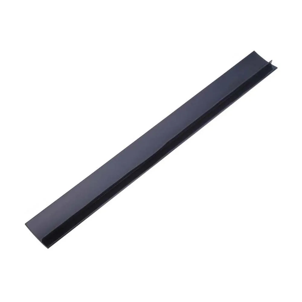 Stove Gap Covers