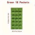 Vertical Garden Planter