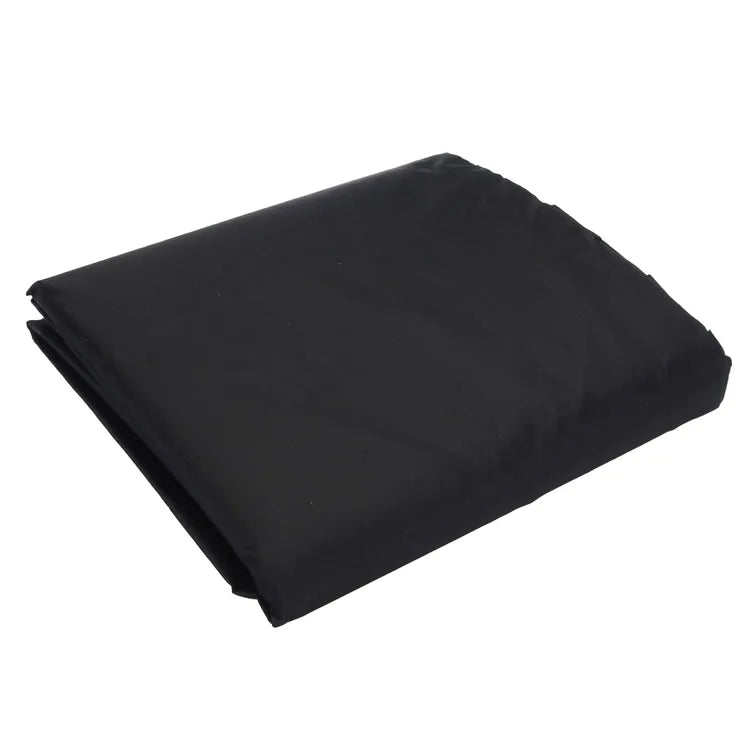 Patio Furniture Cover