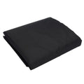 Patio Furniture Cover
