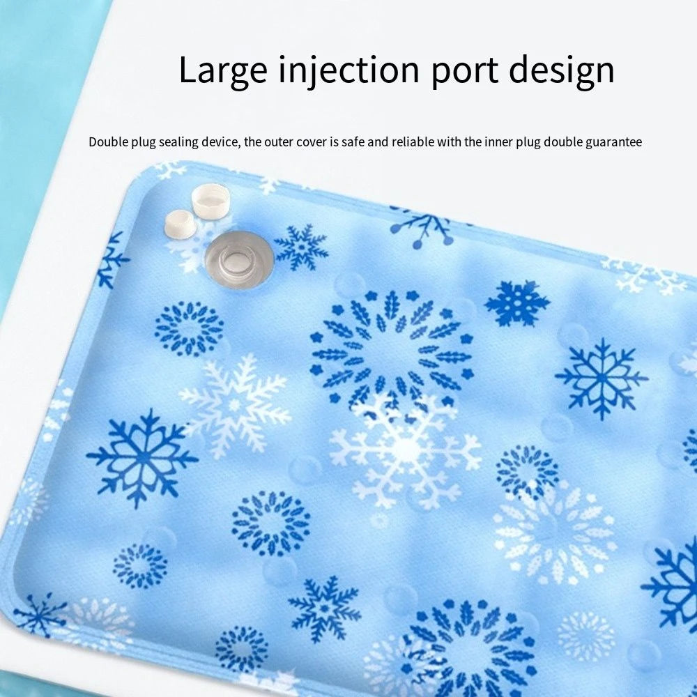Pet Cooling Mat