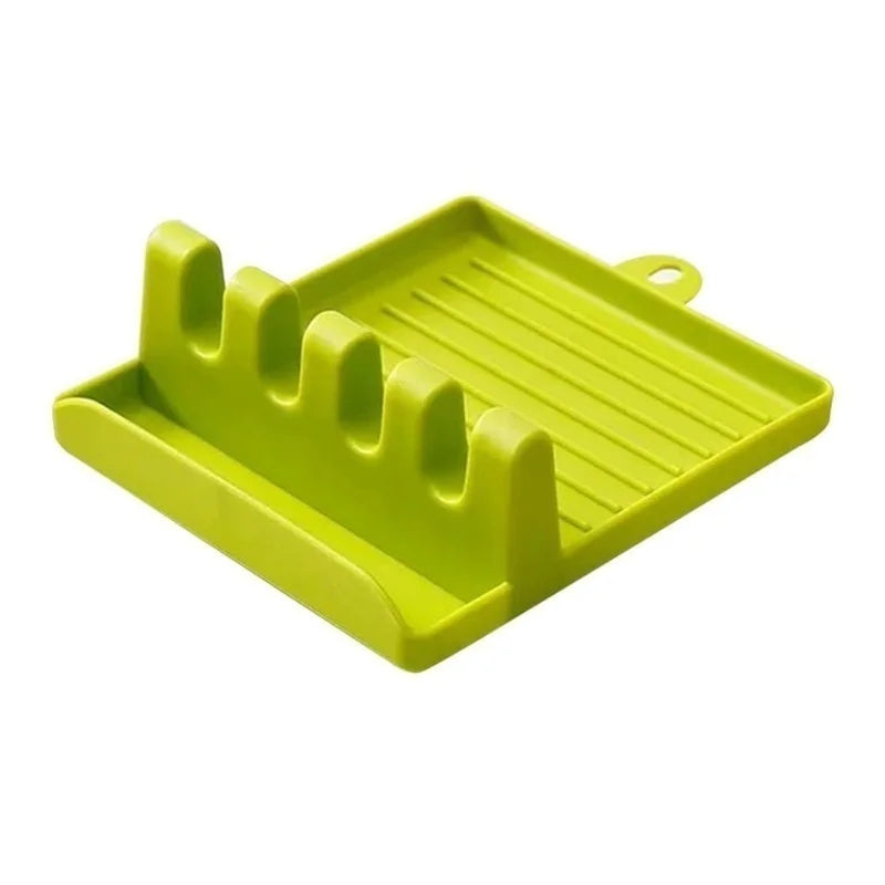 Spoon Rest Organizer