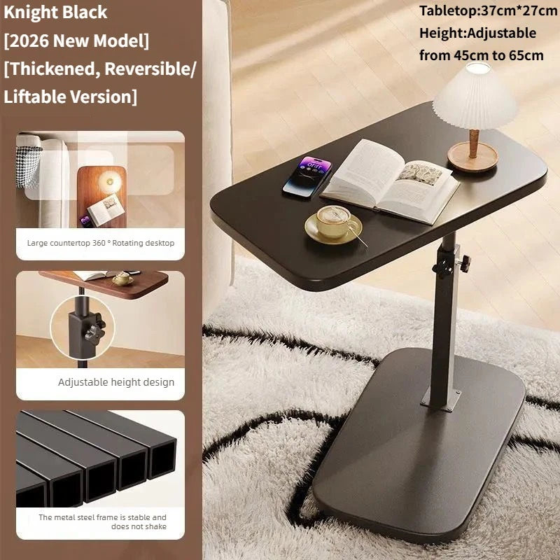 Foldable Laptop Table