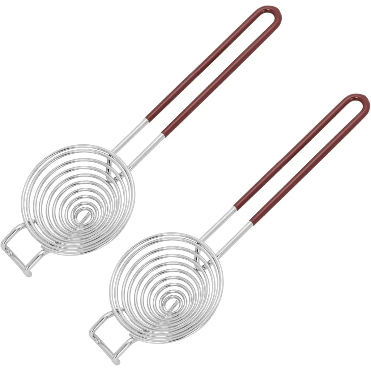 Egg Yolk Separator