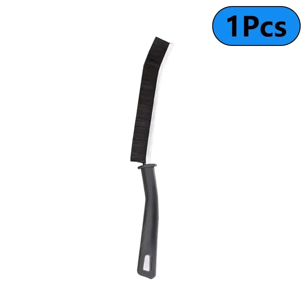Crevice Cleaning Brush