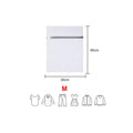 Mesh Laundry Bags