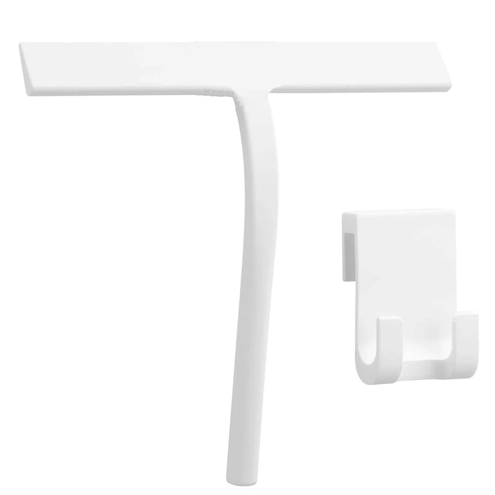 Shower Squeegee