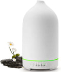 Ultrasonic Oil Diffuser