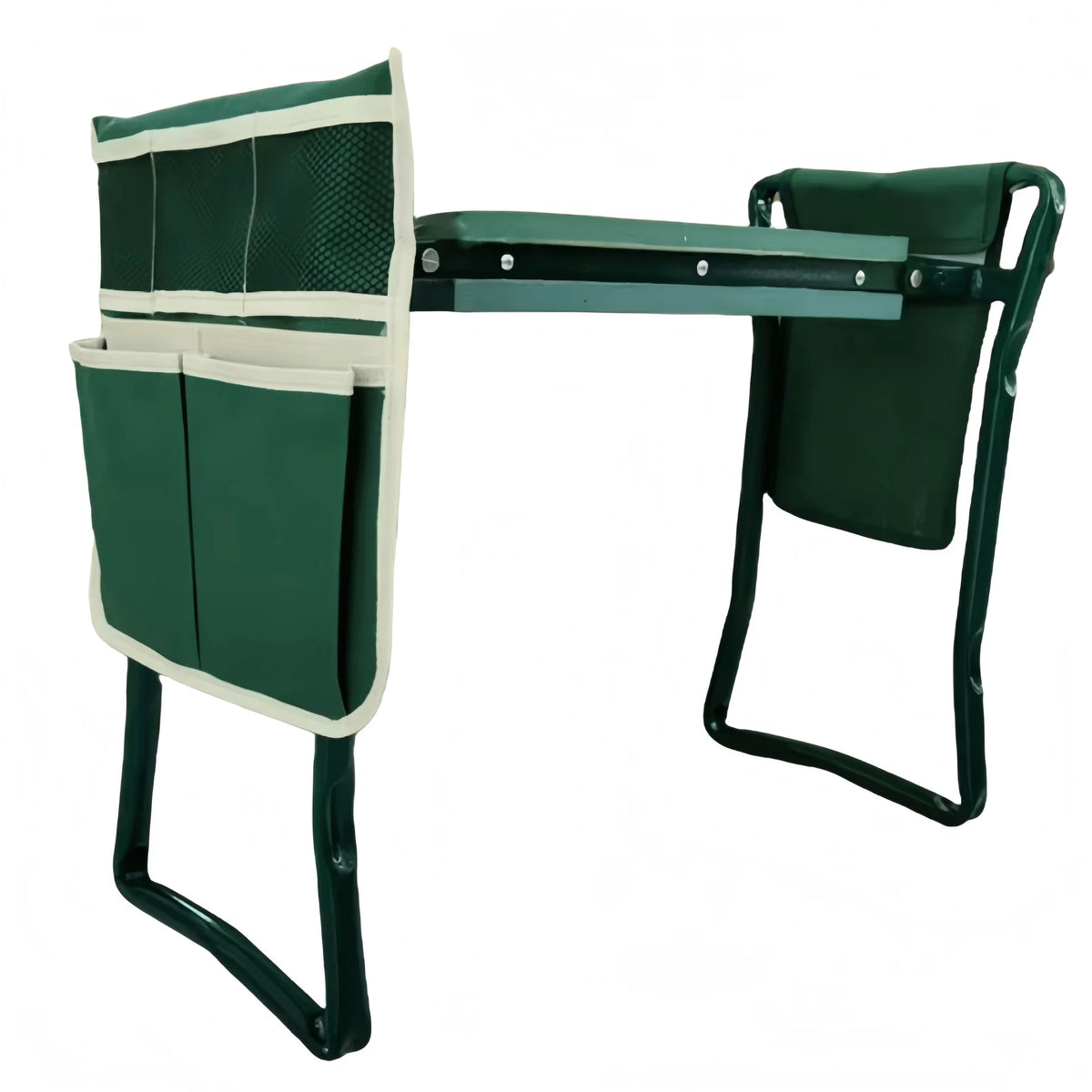 Garden Kneeler Seat