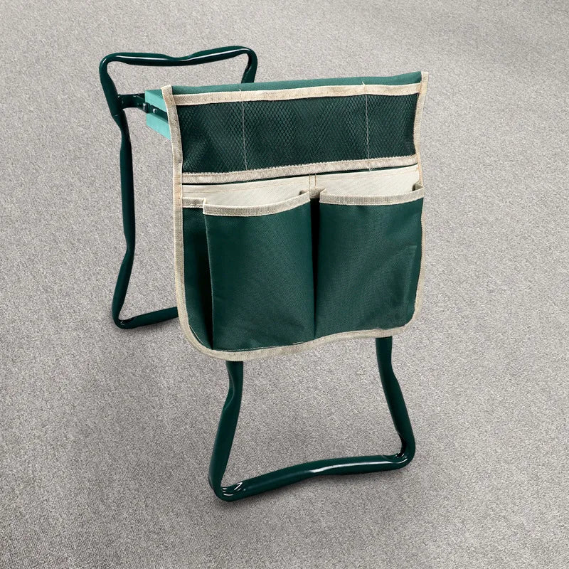 Garden Kneeler Seat