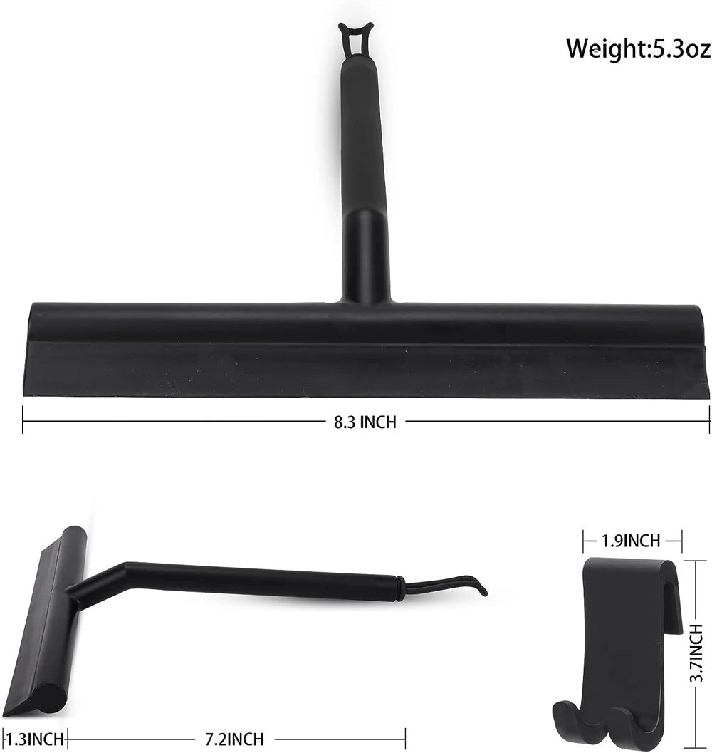 Shower Squeegee