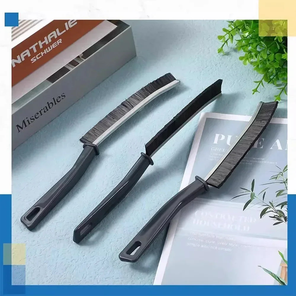 Crevice Cleaning Brush