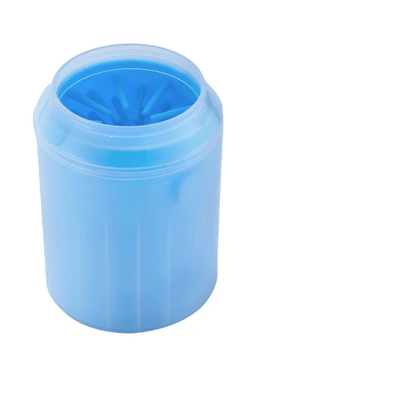 Dog Paw Cleaner