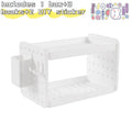 3-Tier Desktop Organizer