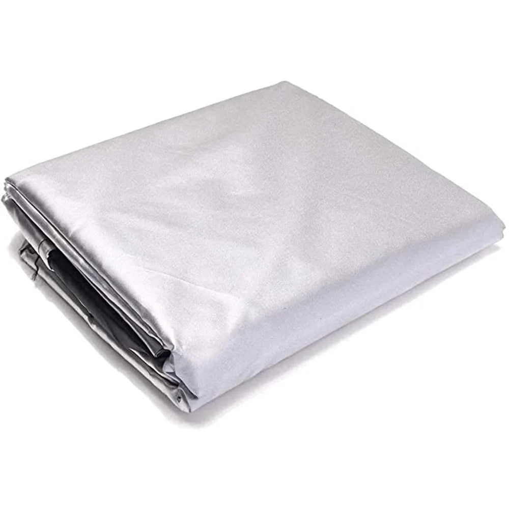Patio Furniture Cover