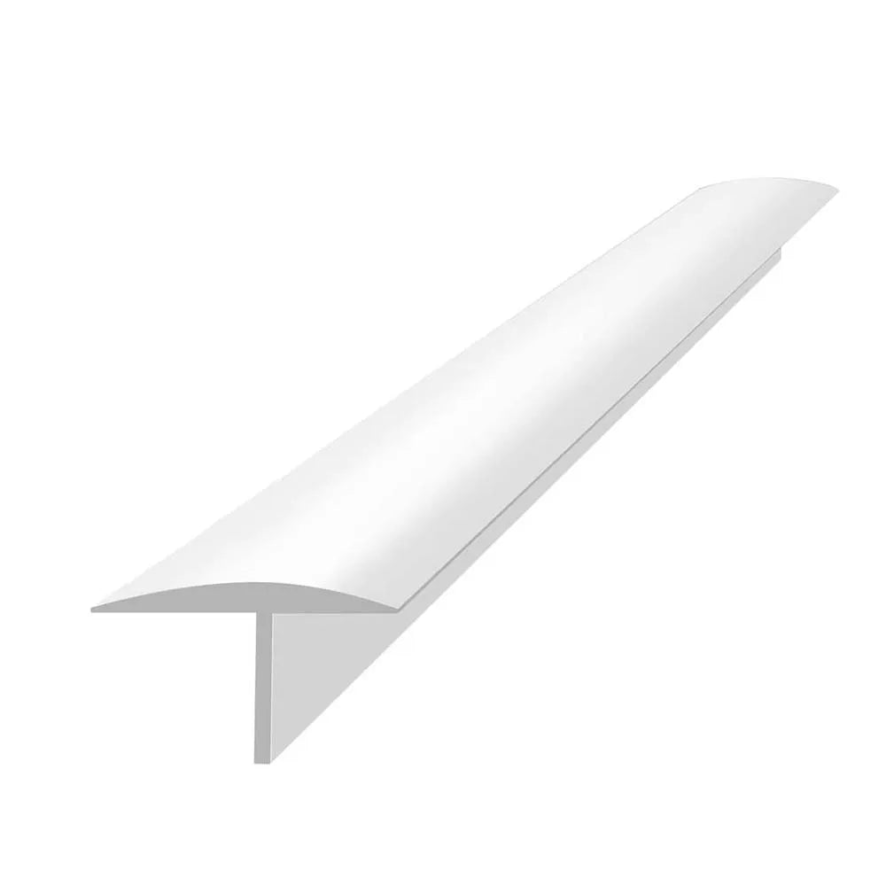 Stove Gap Covers