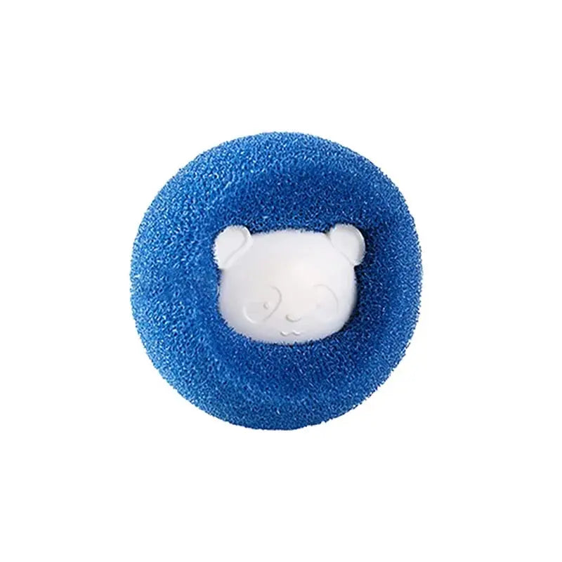 Laundry Pet Hair Catcher