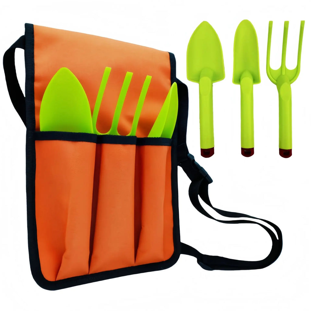 Garden Kneeler Seat